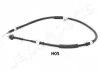 LINKA HYUNDAI HAM.RECZ. COUPE JAPANPARTS BCH05 (фото 1)