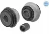 Сайлентблок переднього важеля MEYLE 0146100020 (фото 2)