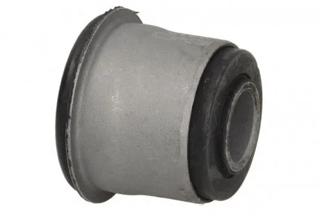 Сайлентблок переднього коромисла YAMATO J42004FYMT