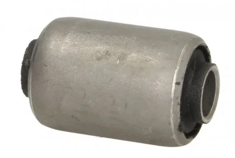 Сайлентблок переднього коромисла YAMATO J41002AYMT