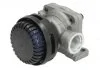 Клапан аварійного гальмування WABCO 9735000450 (фото 3)