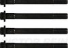 Набір болтів головки цилідрів VICTOR REINZ 143217901 (фото 1)