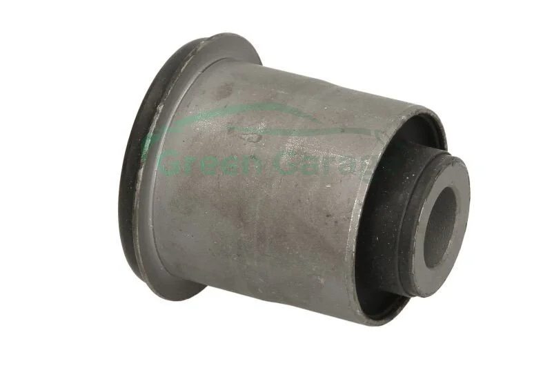 Сайлентблок переднього важеля KOREA J40322OEM (фото 1)