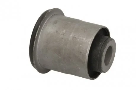 Сайлентблок переднього коромисла KOREA J40322OEM