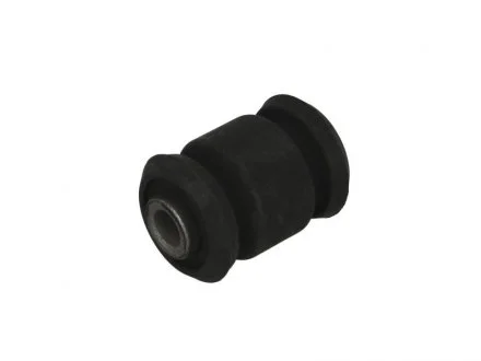 Сайлентблок переднього коромисла YAMATO J43038AYMT