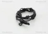 Датчик ABS PEUGEOT T. 407 04- TRISCAN 818028238 (фото 2)
