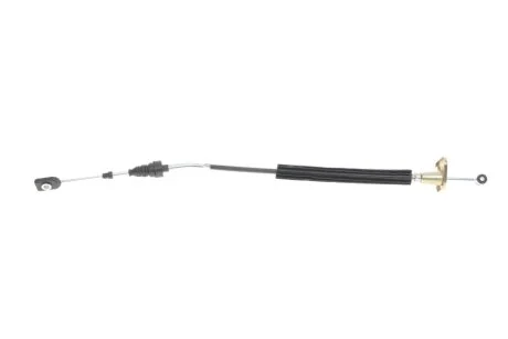 Трос перемикання швидкостей LINEX 474406