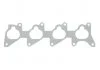 Прокладки двигуна AJUSA 13119800 (фото 1)