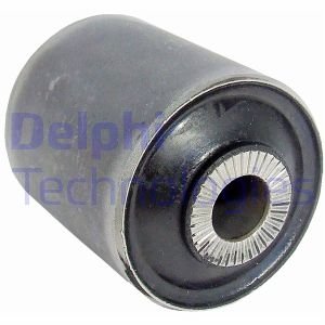 Сайлентблок переднього важеля Delphi TD846W