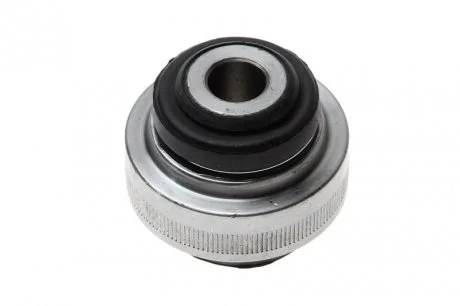 Сайлентблок переднього важеля DELPHI TD841W