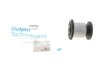 Сайлентблок DELPHI TD843W (фото 2)