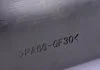 Радіатор, охолодження двигуна NRF 53706 (фото 8)