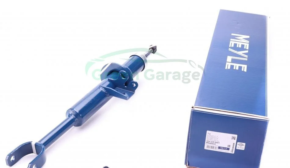 Амортизатор BMW P. F10/F11 PR MEYLE 3266250001 (фото 1)