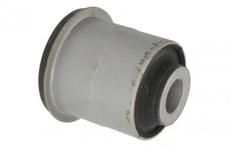 Сайлентблок переднього коромисла KOREA J40337OEM