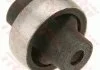 Сайлентблок переднього коромисла TRW JBU744 (фото 1)