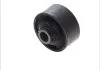 Сайлентблок переднього коромисла YAMATO J42061BYMT (фото 1)