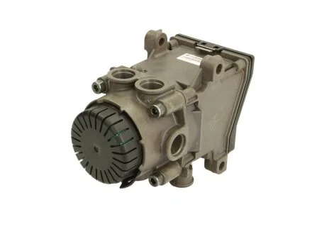 Гальмівний клапан, модуль ABS KNORR-BREMSE 0486203033X50