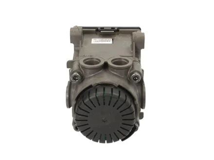 Гальмівний клапан, модуль ABS KNORR-BREMSE 0486203023X50