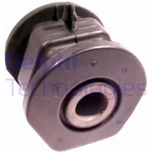Сайлентблок переднього коромисла DELPHI TD776W