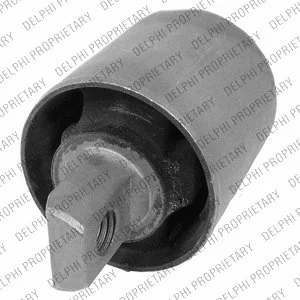 Сайлентблок DELPHI TD787W