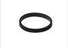 Прокладка впускного колектора FIAT CROMA OPEL ASTRA G, VECTRA C, VECTRA C GTS, ZAFIRA A SEAT CORDOBA, IBIZA III, TOLEDO IV SKODA FABIA I, FABIA II, RAPID, ROOMSTER 1.2/2.2 09.00-06.15 TOPRAN / HANS PRIES 111052 (фото 1)