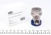 Аксесуари запр. стан. кондиц. MAGNETI MARELLI 007935020080 (фото 1)
