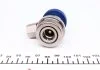 Аксесуари запр. стан. кондиц. MAGNETI MARELLI 007935020080 (фото 2)