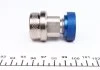 Аксесуари запр. стан. кондиц. MAGNETI MARELLI 007935020080 (фото 3)