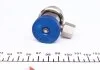Аксесуари запр. стан. кондиц. MAGNETI MARELLI 007935020080 (фото 4)