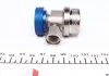 Аксесуари запр. стан. кондиц. MAGNETI MARELLI 007935020080 (фото 5)