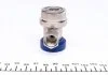 Аксесуари запр. стан. кондиц. MAGNETI MARELLI 007935020080 (фото 6)