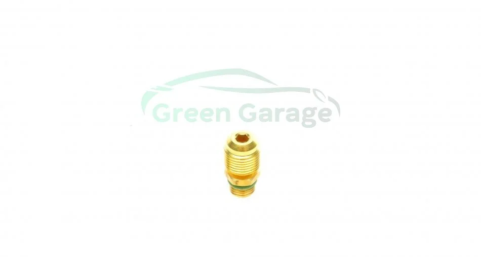 Аксесуари запр. стан. кондиц. MAGNETI MARELLI 007950025790 (фото 1)