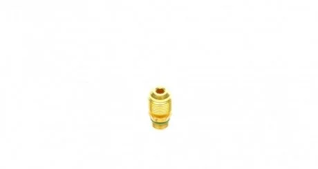 Аксесуари запр. стан. кондиц. MAGNETI MARELLI 007950025790