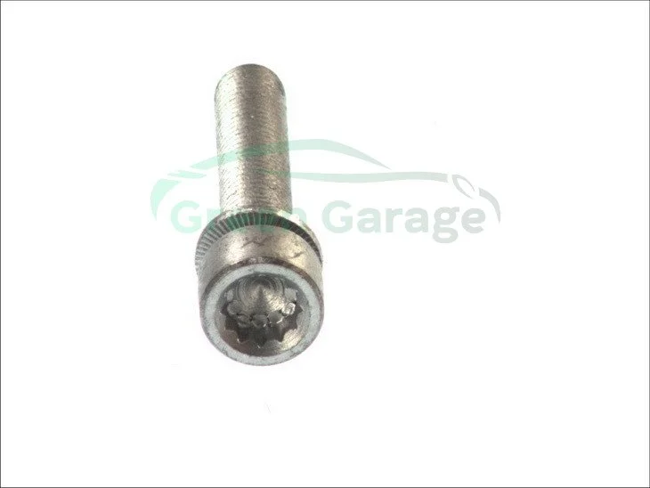 Болти кріплення гальм. дисків QUICK BRAKE 11612K (фото 1)