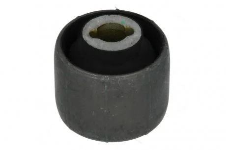 Сайлентблок DELPHI TD755W