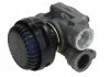 Клапан аварійного гальмування WABCO 9735000590 (фото 1)