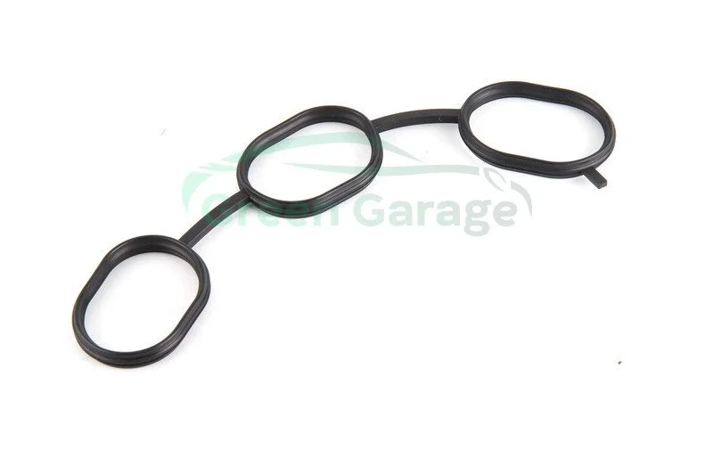 Прокладка, впускний колектор PSA/TOYOTA 1,0 VVTi CFA/CFB/1KR-FE-14 (вир-во Elring) ELRING 290930 (фото 1)