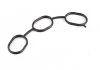 Прокладка, впускний колектор PSA/TOYOTA 1,0 VVTi CFA/CFB/1KR-FE-14 (вир-во Elring) ELRING 290930 (фото 1)