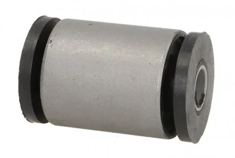 Сайлентблок переднього коромисла YAMATO J41056AYMT