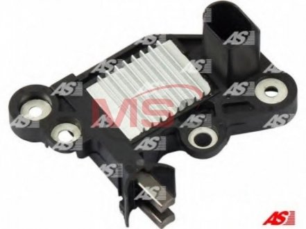 Регулятор напруги ALTERNATORA AS ARE0165