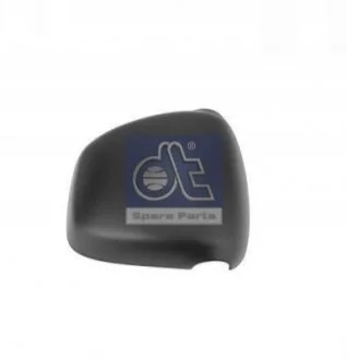 Корпус дзеркала заднього виду DT 562174