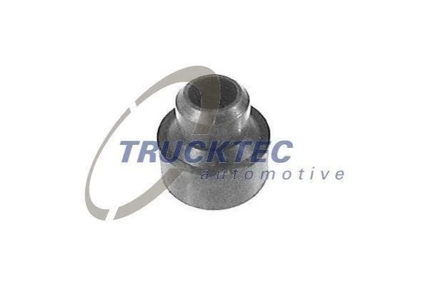 Кільце ущільнююче TRUCKTEC 0213034 (фото 1)