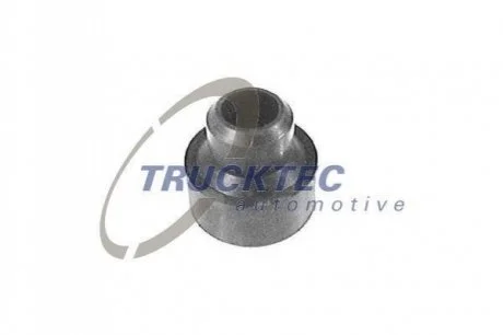 Кільце ущільнююче TRUCKTEC 0213034