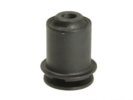 Сайлентблок переднього коромисла YAMATO J44032AYMT