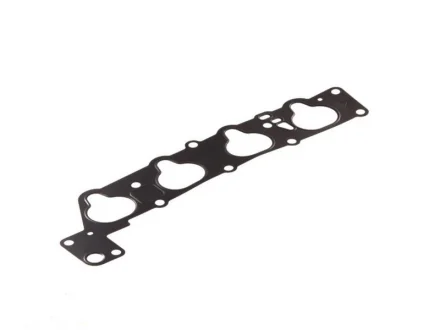 Прокладка впускного колектора ALFA ROMEO 145, 146, 147, 155, 156, 166, GT, GTV, SPIDER FIAT BARCHETTA, BRAVA, BRAVO I, COUPE, MAREA, PUNTO, STILO LANCIA DEDRA, DELTA II 1.6-2.0 03.95-03.12 PAYEN JD271