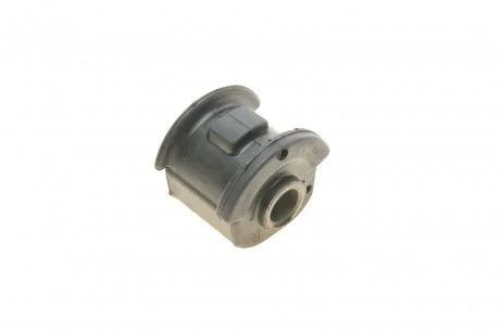 Сайлентблок DELPHI TD734W