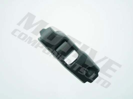 Коромисло HYUNDAI 2.0CRDI 07- MOTIVE RA67A (фото 1)