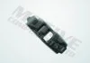Коромисло HYUNDAI 2.0CRDI 07- MOTIVE RA67A (фото 1)