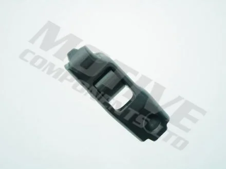 Коромисло HYUNDAI 2.0CRDI 07- MOTIVE RA67A