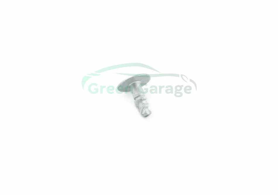 Штифт затискний VAG 3U0805121 (фото 1)